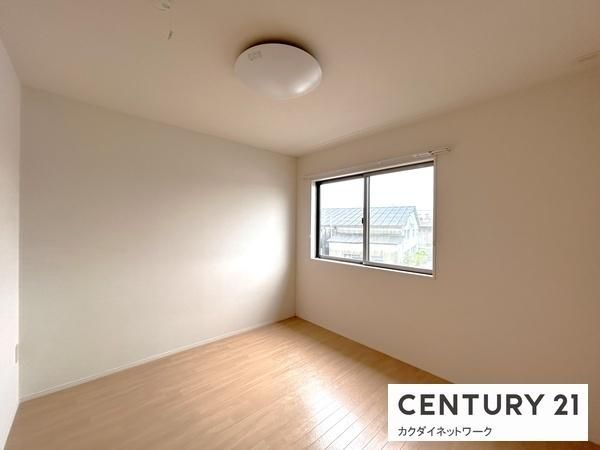 �y���̑������E�X�y�[�X�z�@�m��5.7��