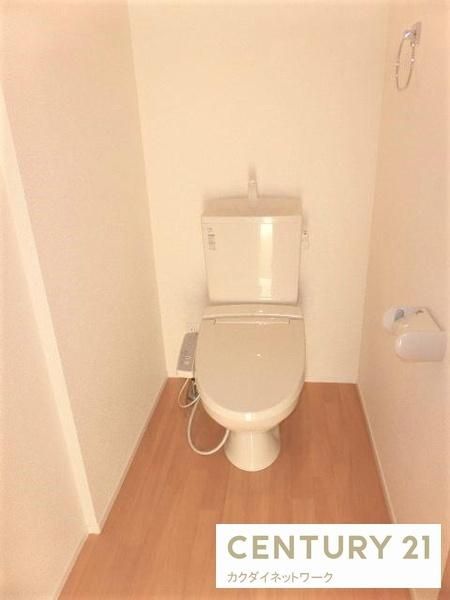 �y�g�C���z�@