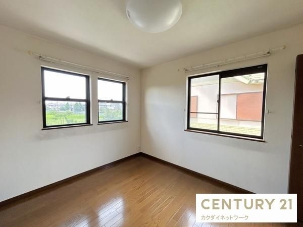 �y���̑������E�X�y�[�X�z�@�m��6.0��