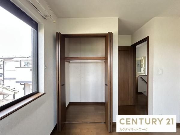 �y���[�z�@�m��6.0��