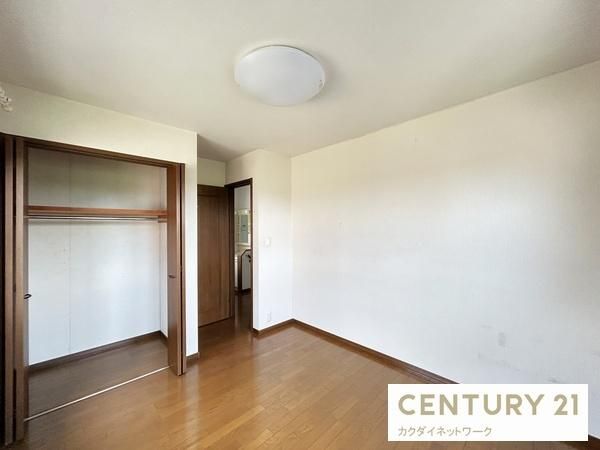 �y���̑������E�X�y�[�X�z�@�m��6.0��