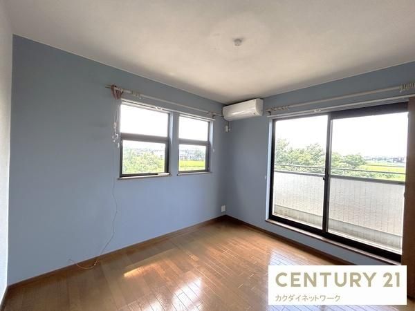 �y���̑������E�X�y�[�X�z�@�m��6.0��