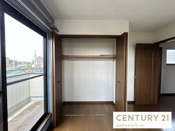 �y���[�z�@�m��6.0��