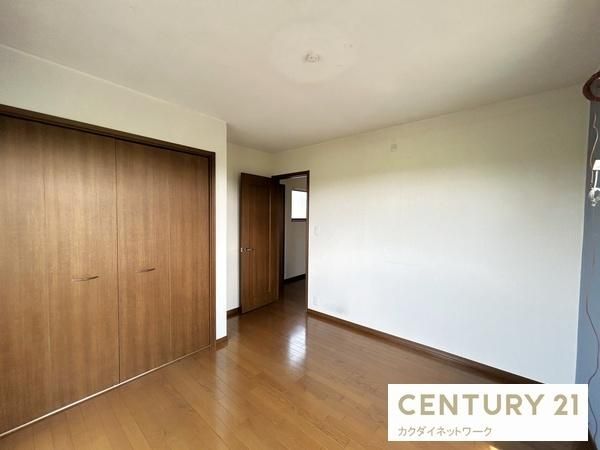 �y���̑������E�X�y�[�X�z�@�m��6.0��