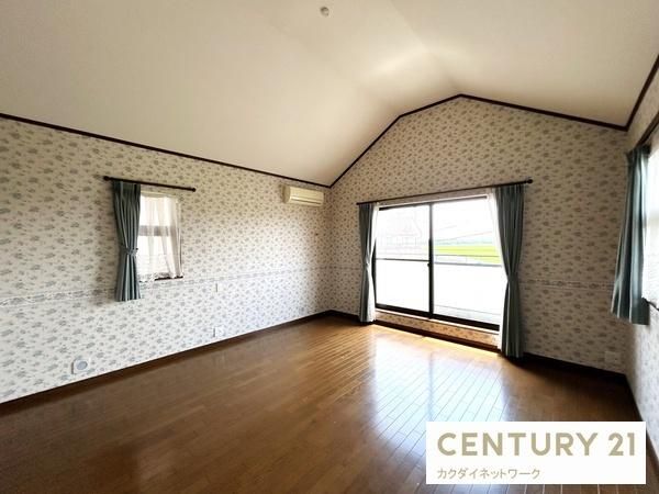 �y���̑������E�X�y�[�X�z�@�m��11.2��
