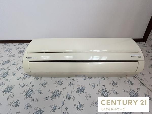 �y���̑��ݔ��z�@�m��11.2��