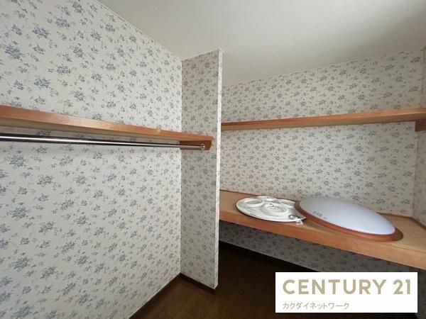 �y���[�z�@�m��11.2��