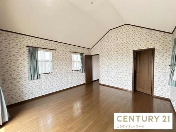 �y���̑������E�X�y�[�X�z�@�m��11.2��