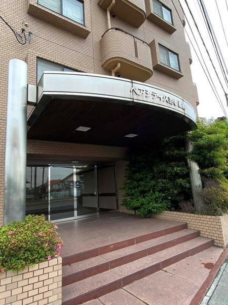 �y�G���g�����X�z�@
