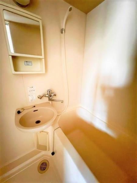 �y�o�X�z�@