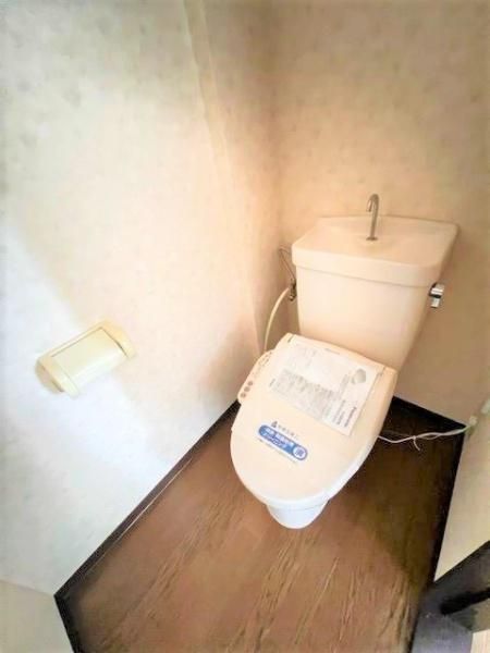 �y�g�C���z�@