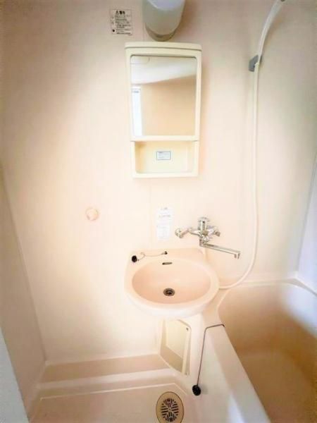 �y���ʏ��z�@