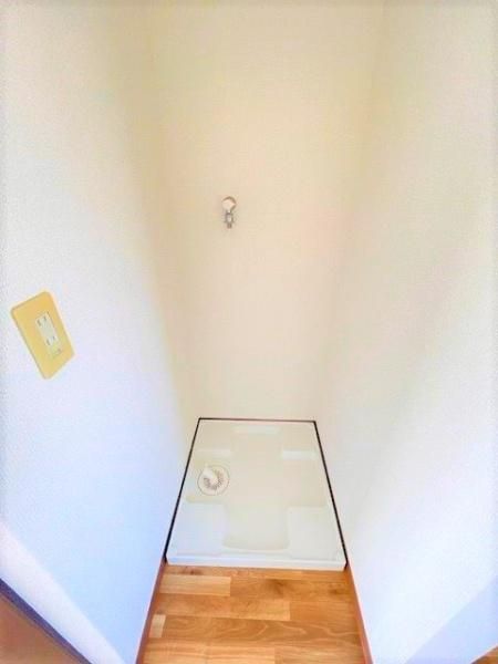 �y���̑��z�@