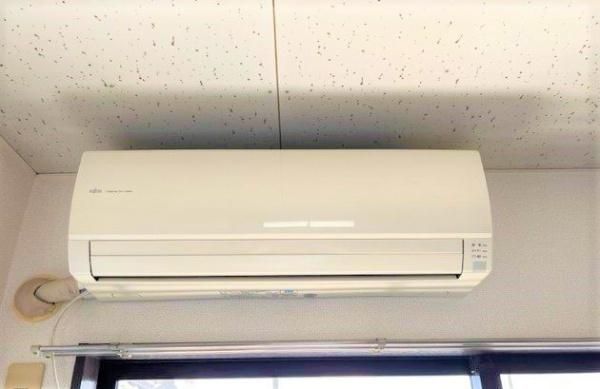 �y���̑��ݔ��z�@