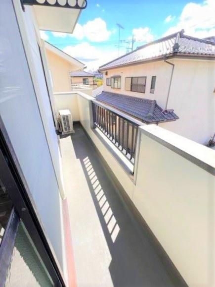 �y�o���R�j�[�z�@