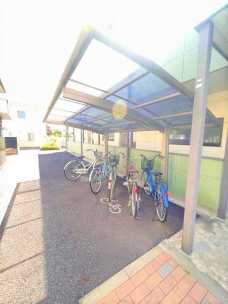 �y���̑����L�����z�@