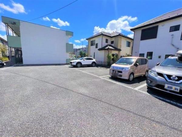 �y���ԏ�z�@