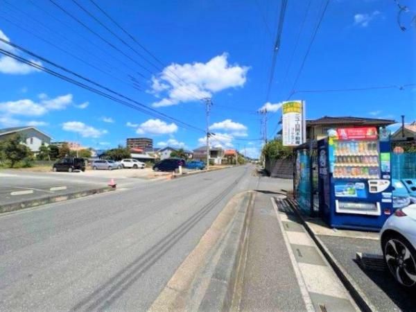 �y���]�z�@