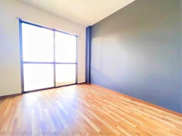 �y���̑������E�X�y�[�X�z�@