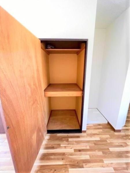 �y���[�z�@