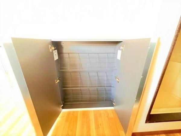 �y���[�z�@