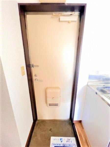 �y���ցz�@