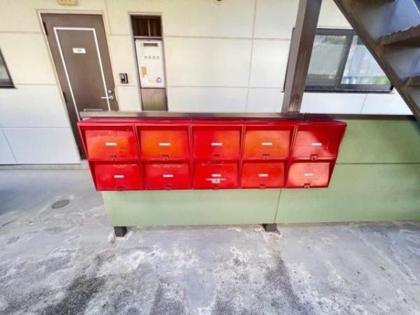 �y���̑����L�����z�@