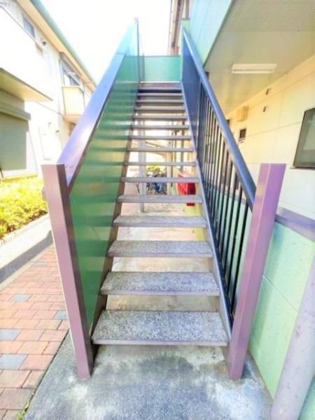 �y���̑����L�����z�@