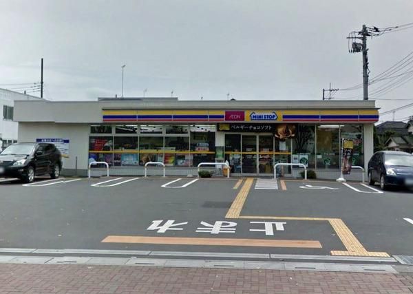 �y���Ӂz�@