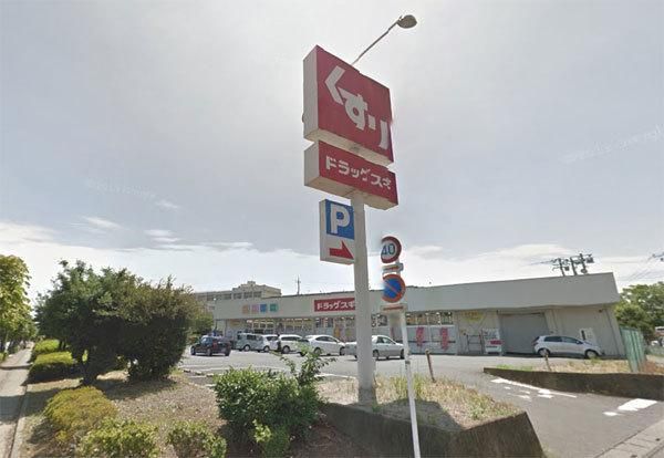 �y���Ӂz�@