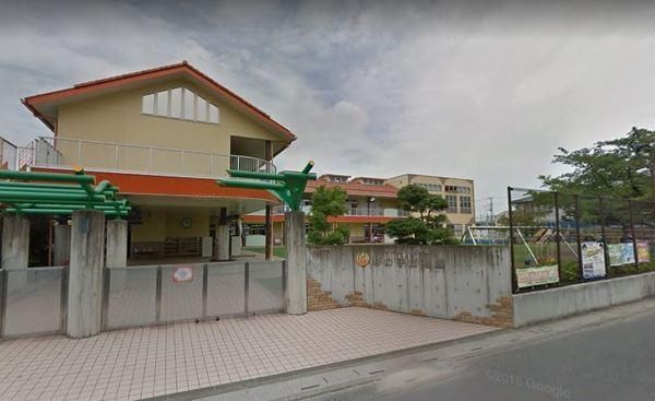 �y���Ӂz�@