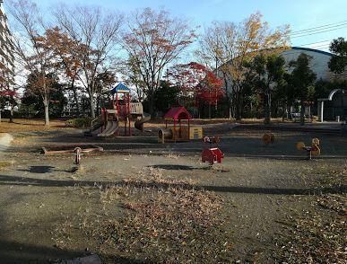 �y���Ӂz�@