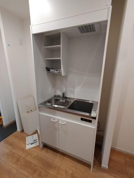 �y�L�b�`���z�@