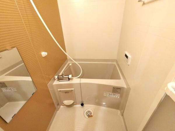 �y�o�X�z�@