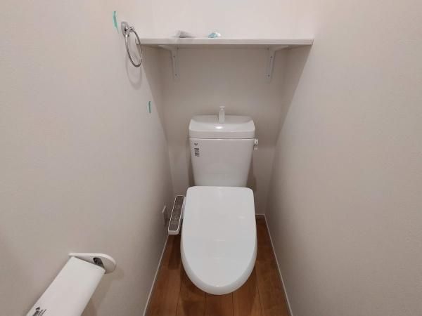 �y�g�C���z�@