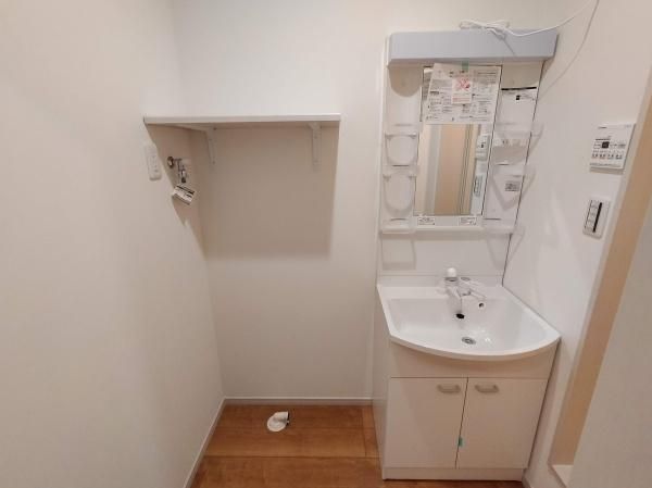 �y���ʏ��z�@