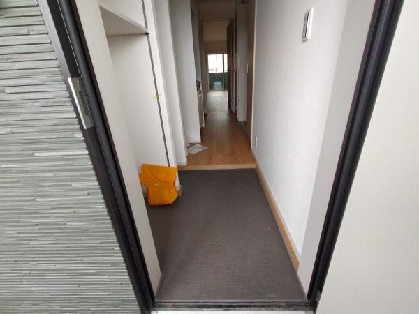 �y���ցz�@