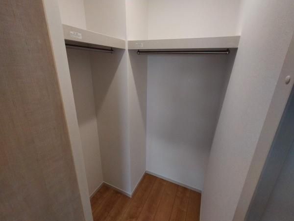 �y���[�z�@