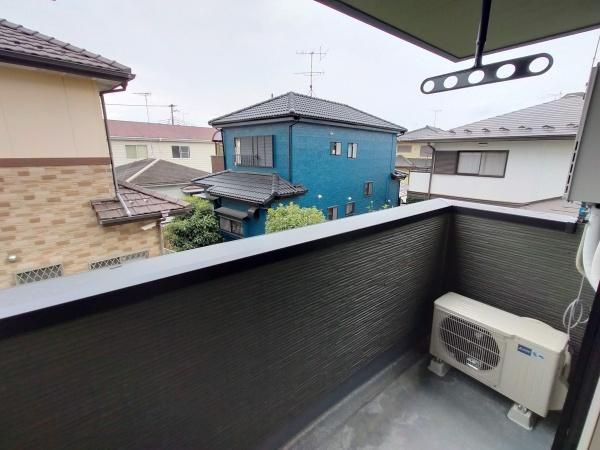 �y�o���R�j�[�z�@