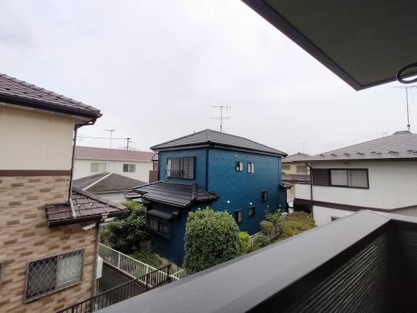 �y���]�z�@