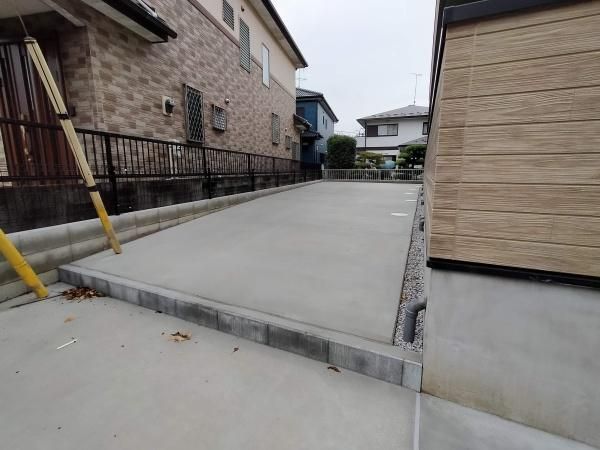 �y���̑����L�����z�@