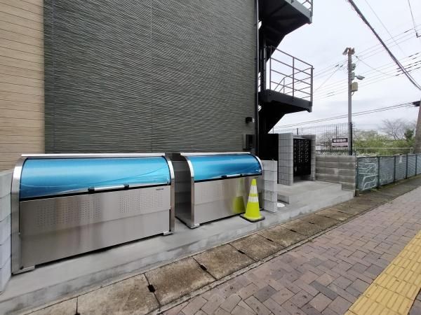 �y���̑����L�����z�@