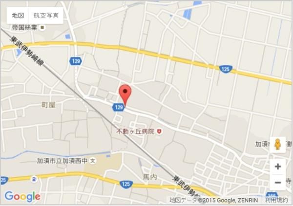 �y���̑��z�@