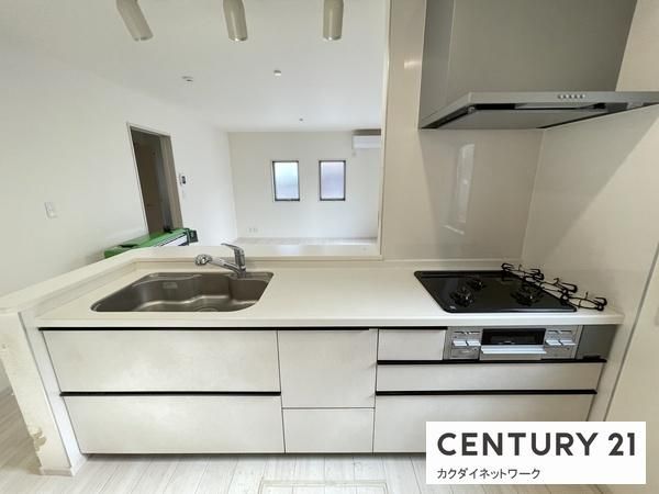 �y�L�b�`���z�@