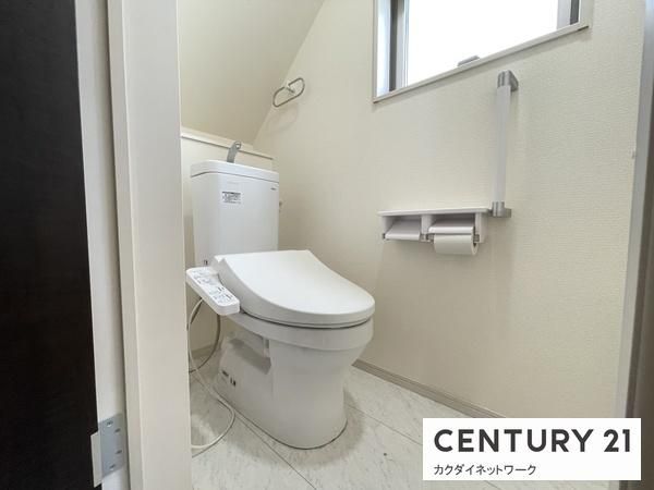 �y�g�C���z�@