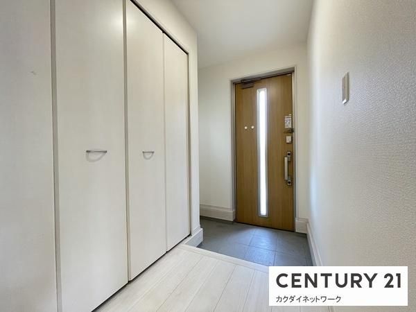 �y���ցz�@