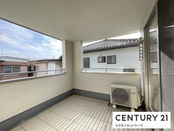 �y�o���R�j�[�z�@