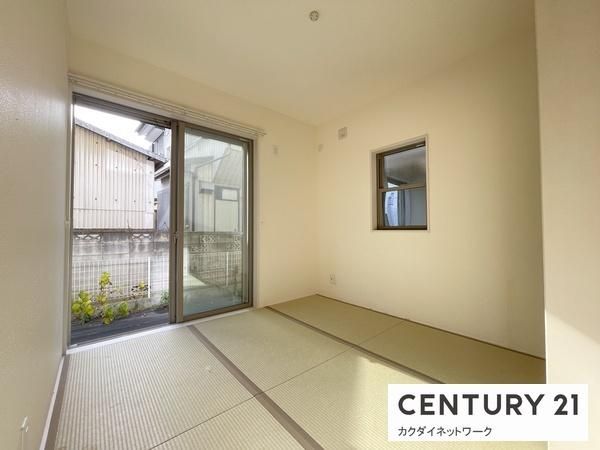 �y���̑������E�X�y�[�X�z�@