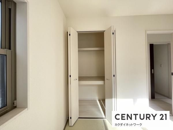 �y���[�z�@