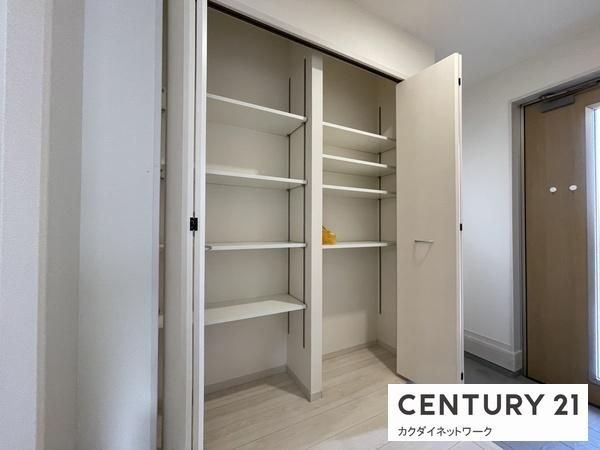 �y���[�z�@